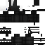 Texture for sutis4