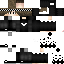 Texture for manolis