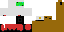 Texture for LIght head