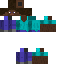 Texture for stevenig