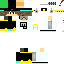 Texture for WarrJee