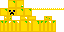 Texture for 54115