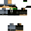 Texture for steve