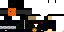 Texture for oaderson