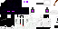 Texture for Toha