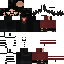Texture for Hyro