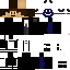 Texture for mmll