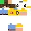 Texture for bruh