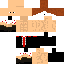 Texture for yuval