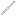 Texture for mobpicker