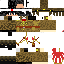Texture for 大日本帝国陸軍将校