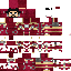 Texture for antonio esterco 2