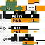 Texture for tt