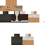Texture for Сидорович