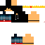 Texture for render