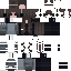 Texture for skinnn