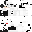 Texture for YIN YANG NORMAL