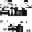 Texture for 