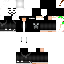 Texture for HAKER