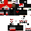 Texture for agagaade guidegue