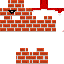 Texture for Backstein Skin