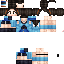 Texture for Rinoa