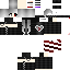 Texture for Voolf0