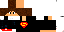 Texture for dadasd