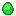Texture for diamond invetorie