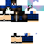 Texture for Glp Galaxy