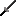 Texture for katana nichiring 