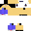 Texture for fodão
