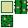 Texture for cactus.json