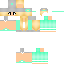 Texture for ITZ_Block_PvP
