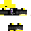 Texture for gg