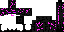 Texture for endermen is cool