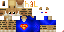 Texture for sean