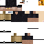 Texture for праоит