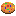 Texture for Rainbow cookie