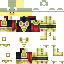 Texture for atomthegreat