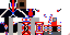 Texture for Spaceturtle2870