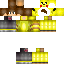 Texture for ismet rg