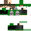 Texture for pyon