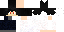 Texture for ggdfgdgdfgd