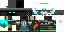 Texture for elayging12