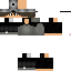 Texture for swsed