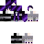 Texture for Blackfire