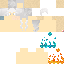 Texture for TK tay lua