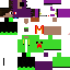 Texture for FijalaMC