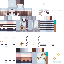 Texture for Plays_2
